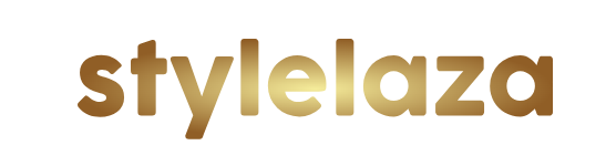 Stylelaza